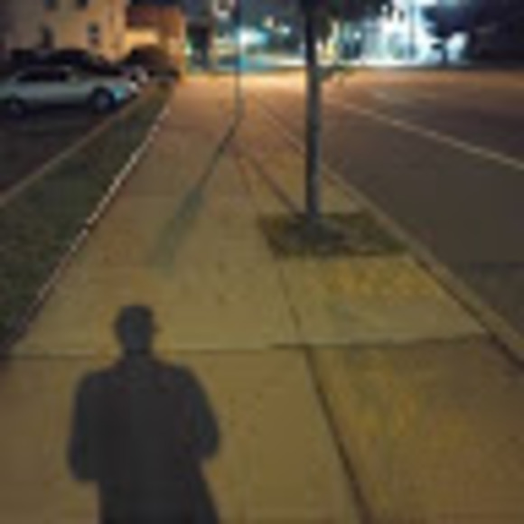 ardenheights